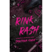 Rink Rash