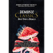 Demonic Classics: Once Upon a Debacle