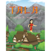 Tala