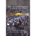 The Joy of the Kingdom