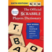 The Official Scrabble Players Dictionary