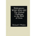 Shakespeare--Who Was He?: The Oxford Challenge to the Bard of Avon