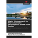 Water Management for the Sustainable Development of the Piura Region