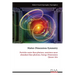 Matter-Dimensions Symmetry: Particles easier than photons, neutrinos more abundant than photons, Energy-Dimensions Quasar-Jets