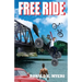 Free Ride
