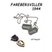 Farebersviller 1944