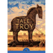 The Tale of Troy