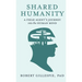 Shared Humanity: A Field Agent's Journey into the Human Mind