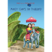 Molly and the Magic Suitcase: Molly Goes to Thailand