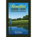 The Beautiful Addiction: Learning to Fly Fish Near Your Home