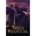 Token Phantom