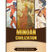 Minoan Civilization: A Brief Overview from Beginning to the End