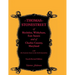 Thomas Stonestreet of Birchden, Withyham, East Sussex, and of Charles County, Maryland, with His Posterity Down to the Sixth Generation. Fourth Revise