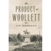 The Product of Woollett: The Ambassadors Return