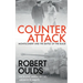 Counterattack: Montgomery and the Battle of the Bulge