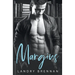 Margins