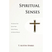 Spiritual Senses