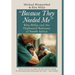 Because They Needed Me: Rita Miljo and the Orphaned Baboons of South Africa