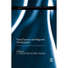 Food Tourism and Regional Development: Networks, Products and Trajectories
