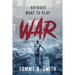 Anybody Want to Play WAR?