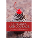 Cupcakes and Courage