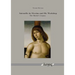 Antonello Da Messina and His Workshop: The Master's Legacy