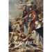The Maccabees: The Hasmonaean Dynasty between Malachi and Matthew