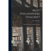 Must Philosophers Disagree?: and Other Essays in Popular Philosophy