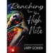 Reaching for the High Note: An Anthology of Indiana Music
