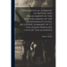Chronological Summary of Battles and Engagements of the Western Armies of the Confederate States, Including Summary of Lt. Gen. Joseph Wheeler's Caval