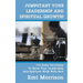 Jumpstart Your Leadership And Spiritual Growth! 119 Daily Devotions To Grow Your Leadership And Spiritual Walk With God