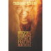 Weeping, groaning, fasting & praying machine