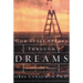 The God Still Speaks Through Your Dreams: Are You Missing His Messages?