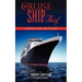 The Cruise Ship Thief