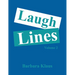Laugh Lines: Volume 2