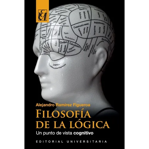 Filosofía de la lógica