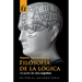 Filosofía de la lógica