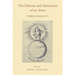 The History and Adventures of an Atom