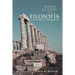 Por El Mundo de La Filosofia