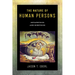 The Nature of Human Persons: Metaphysics and Bioethics