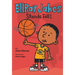 EllRay Jakes Stands Tall