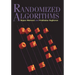 Randomized Algorithms
