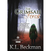 The Grimsah Forest: The Grimsah Forest - Book 1