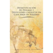 Desmitificacion de Dogmas y Devociones Catolicos En Cien Anos de Soledad