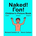 Naked!: Children's Picture Book English-Bulgarian (Bilingual Edition) (www.rich.center)