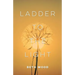 Ladder to the Light