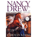 The Missing Horse Mystery