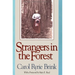 Strangers in the Forest