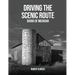Driving the Scenic Route: Barns of Michigan