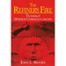 The Refiner's Fire: The Making of Mormon Cosmology, 1644 1844